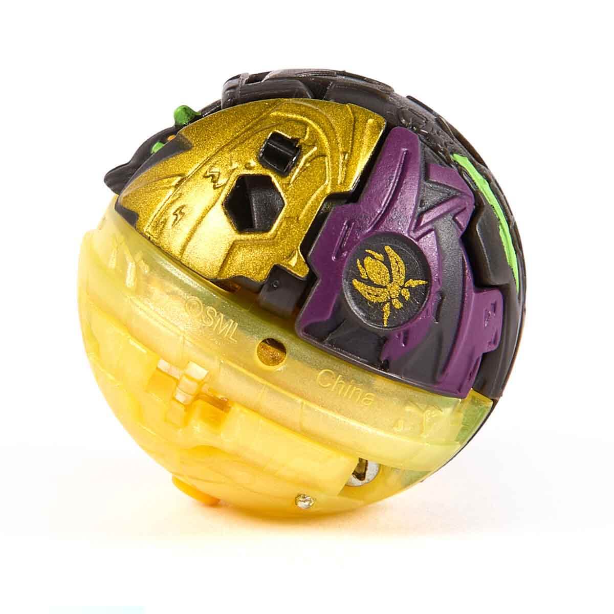 undefined - 2d286_Bakugan_Special_Attack_S1.jpg
