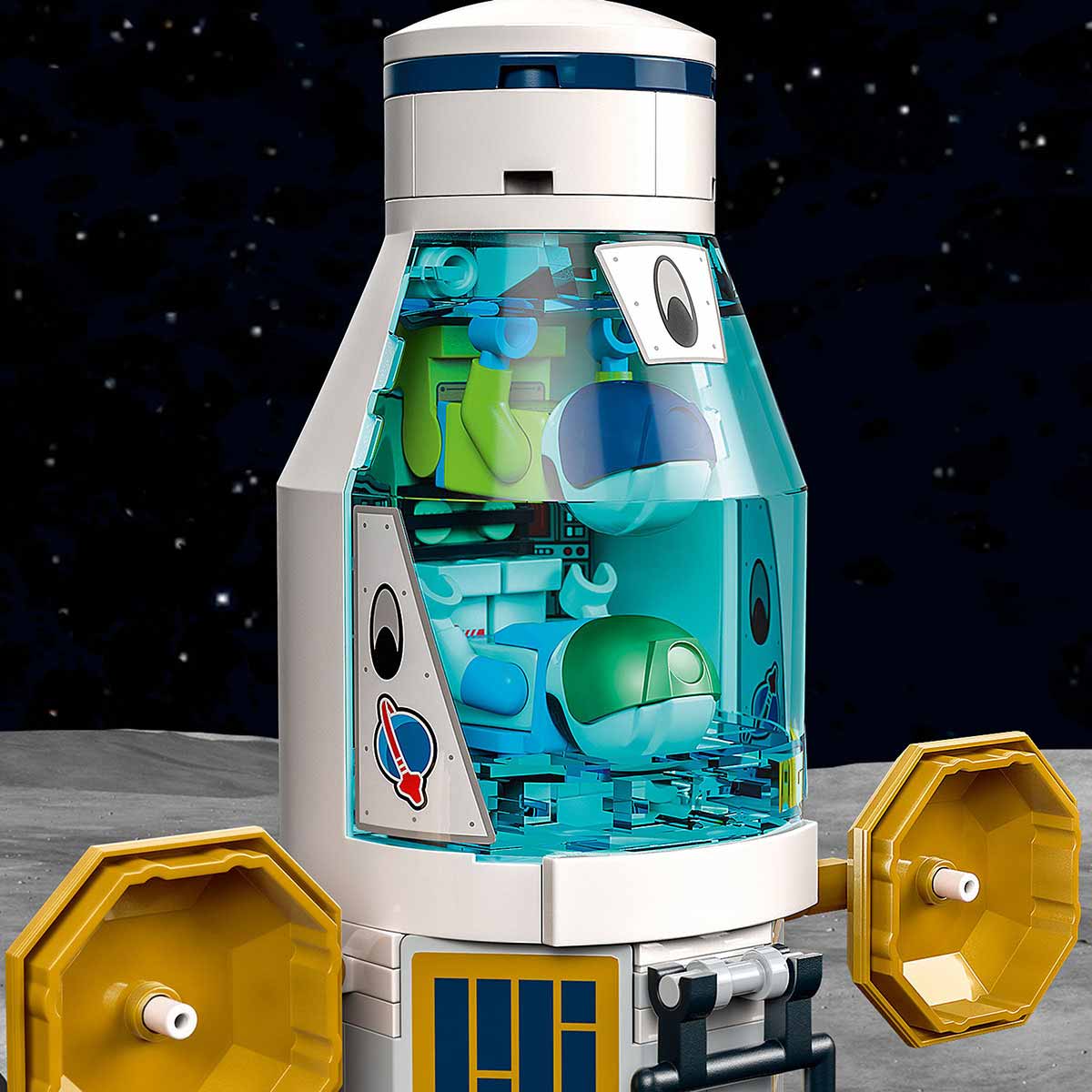 undefined - 2d2bc_LEGO_City_Ay_Arastirma_Ussu_60350.jpg