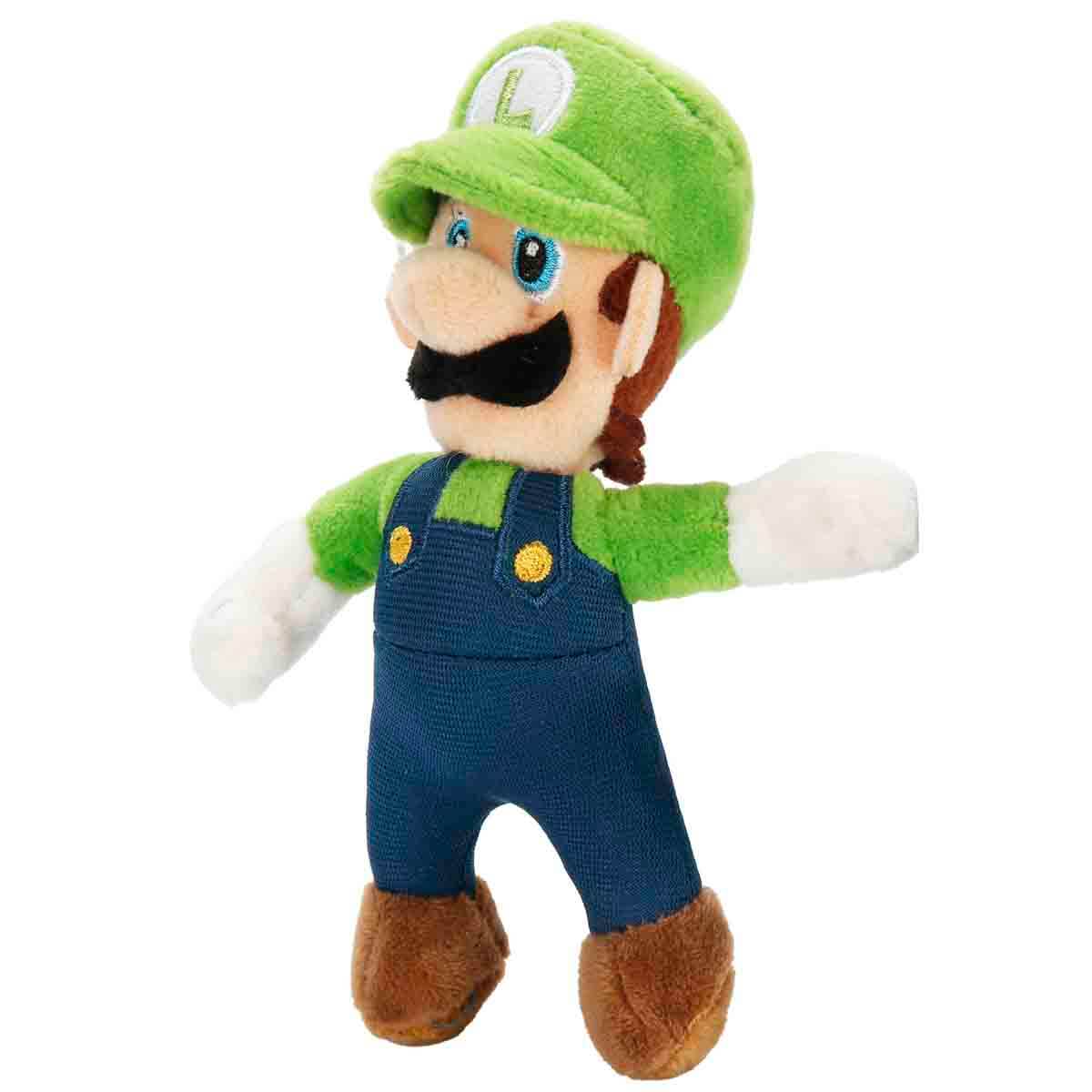 undefined - 2d2bc_Super_Mario_Pelus_Anahtarlik_.jpg