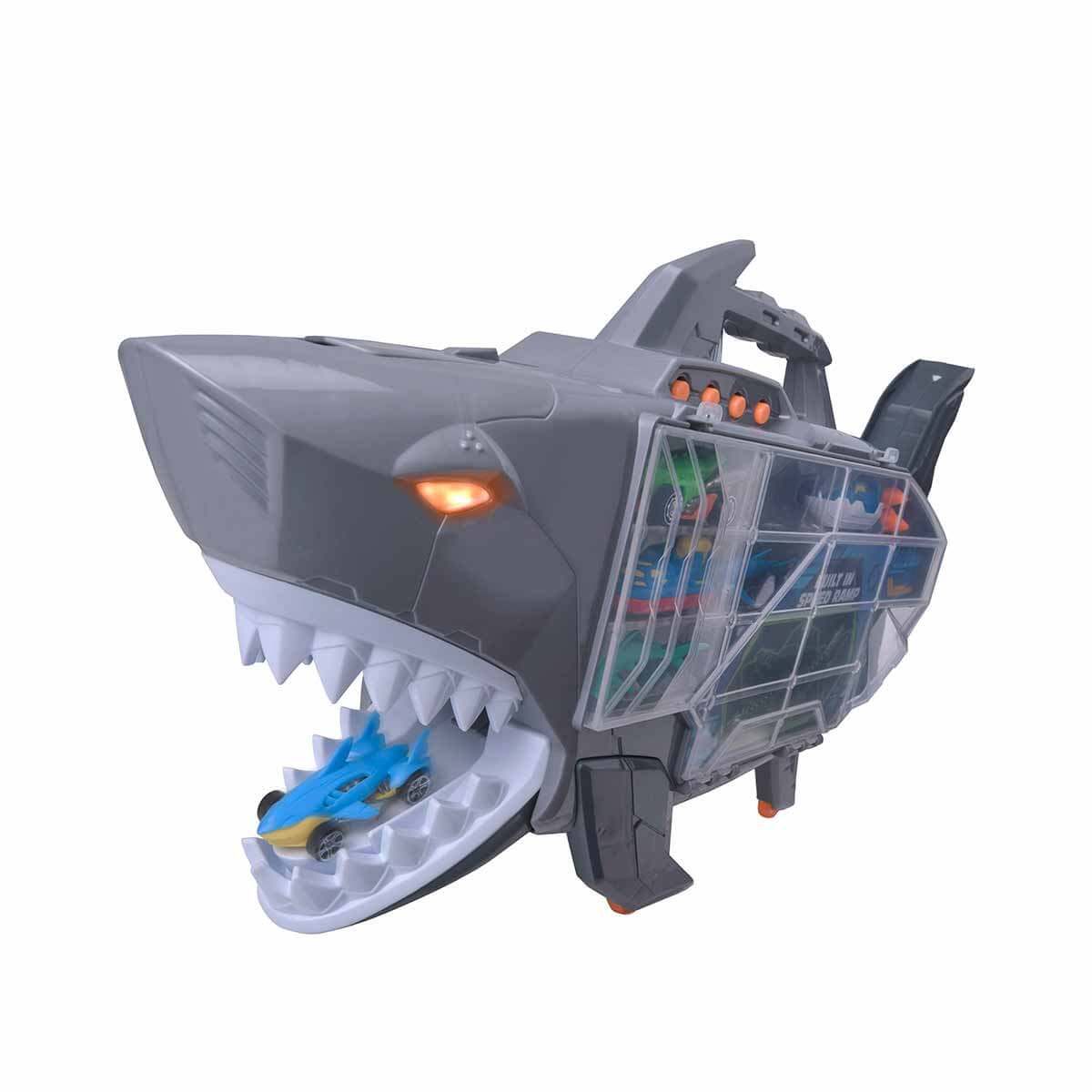 undefined - 2d2c8_Teamsterz_Beast_Machines_Robo_Shark_Cantali_Transp.jpg