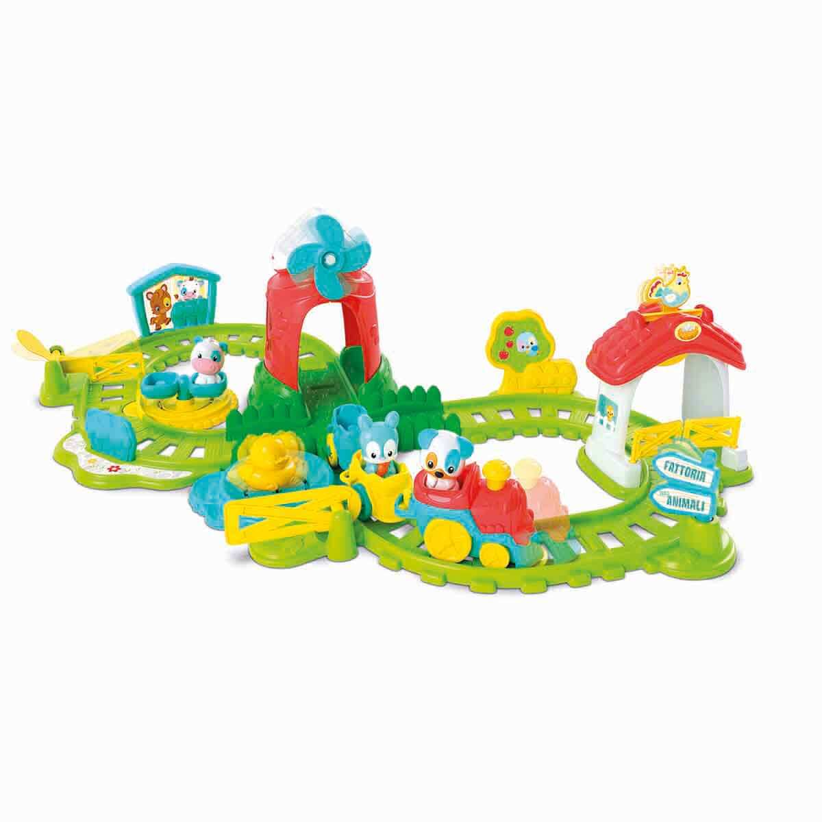 undefined - 2d2e8_Baby_Clementoni_Ciftlik_Treni.jpg
