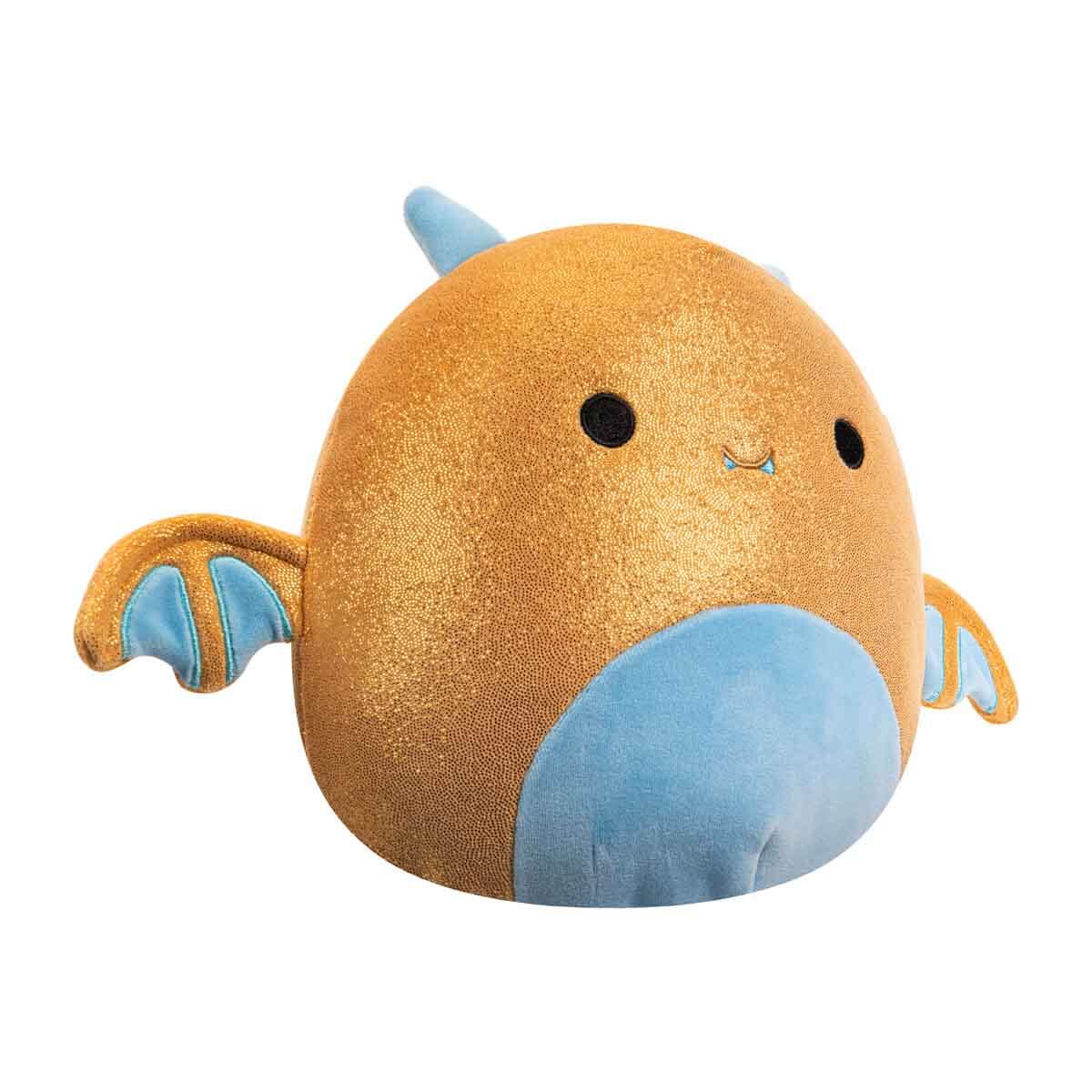 undefined - 2d2ed_Squishmallows_Adopt_Me_Pelus_20_cm_ADT06000.jpg