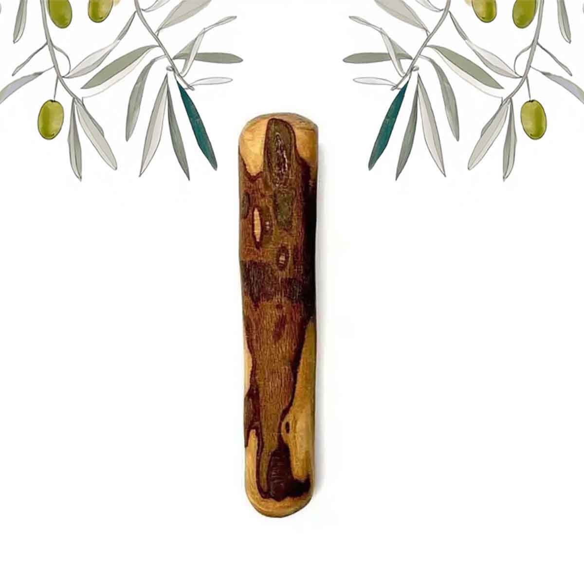 undefined - 2d319_Havhav_Dogal_Zeytin_Agaci_Kopek_Cigneme_Oyuncagi_S.jpg