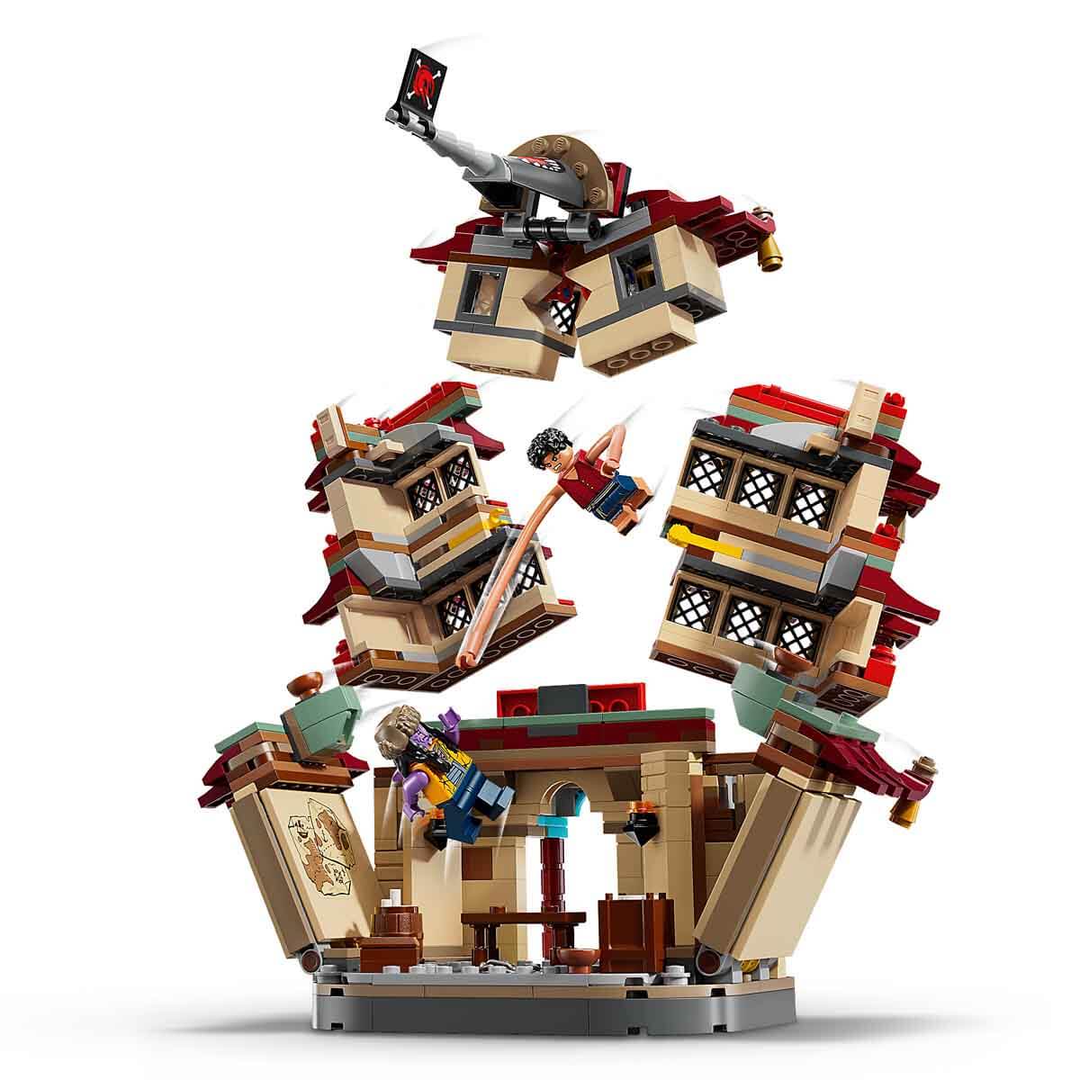 undefined - 2d31e_LEGO_ONE_PIECE_Arlong_Park_Savasi_75638_.jpg