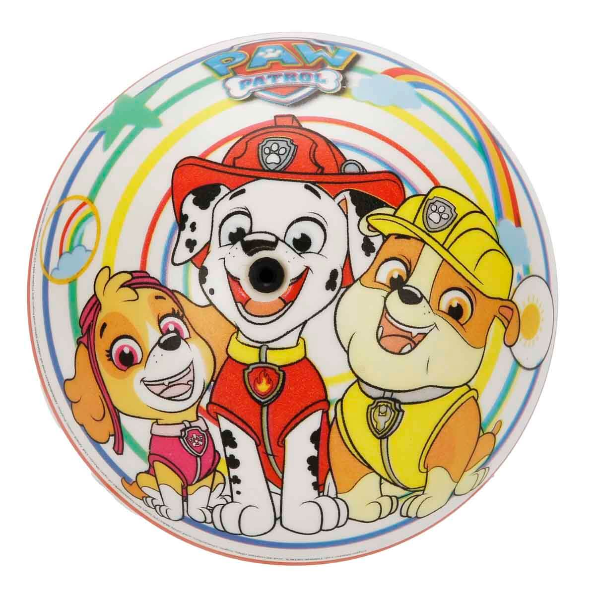 undefined - 2d329_PAW_Patrol_PVC_Top_14_cm.jpg