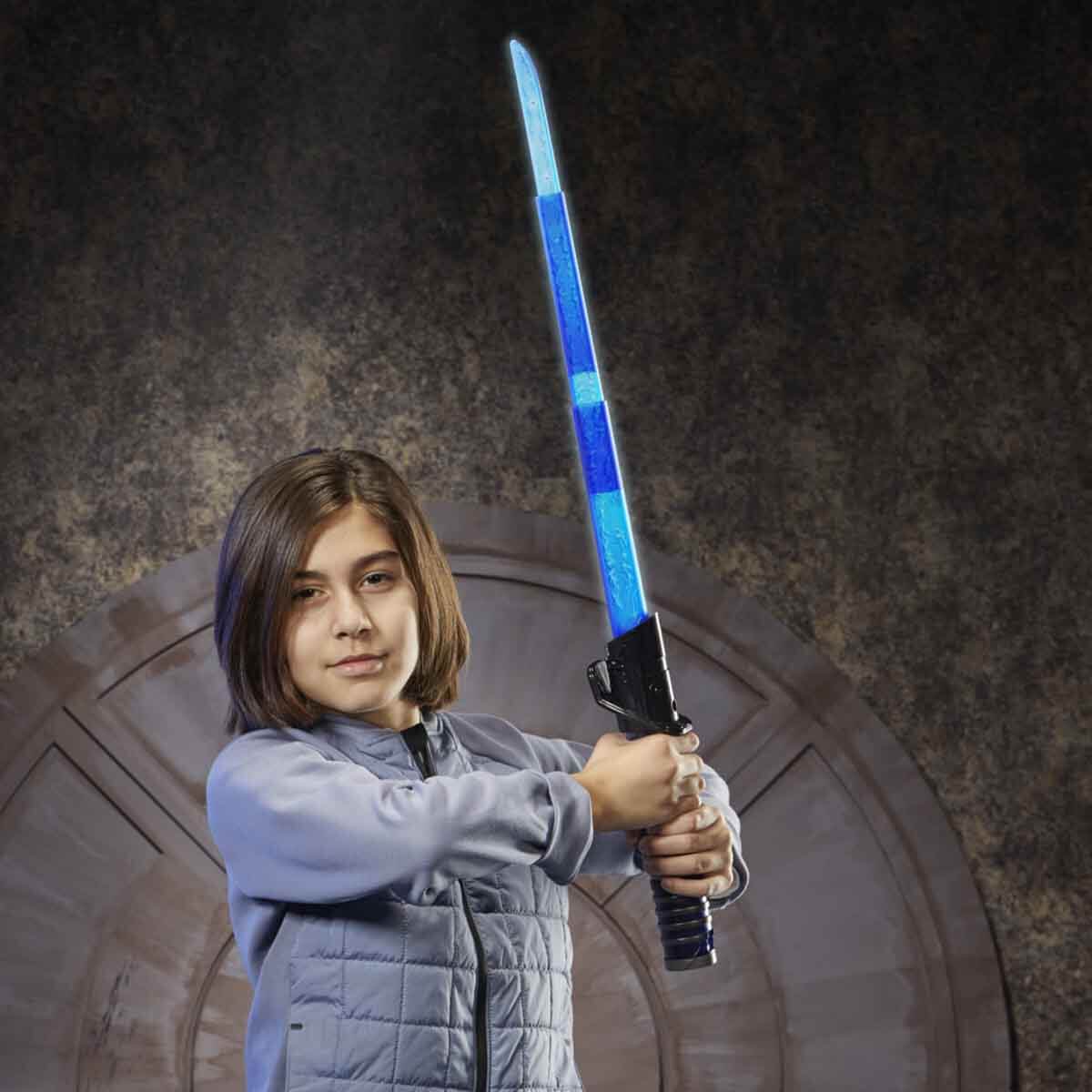 undefined - 2d337_Sesli_ve_Isikli_Star_Wars_Elektronik_Darksaber_Isi.jpg