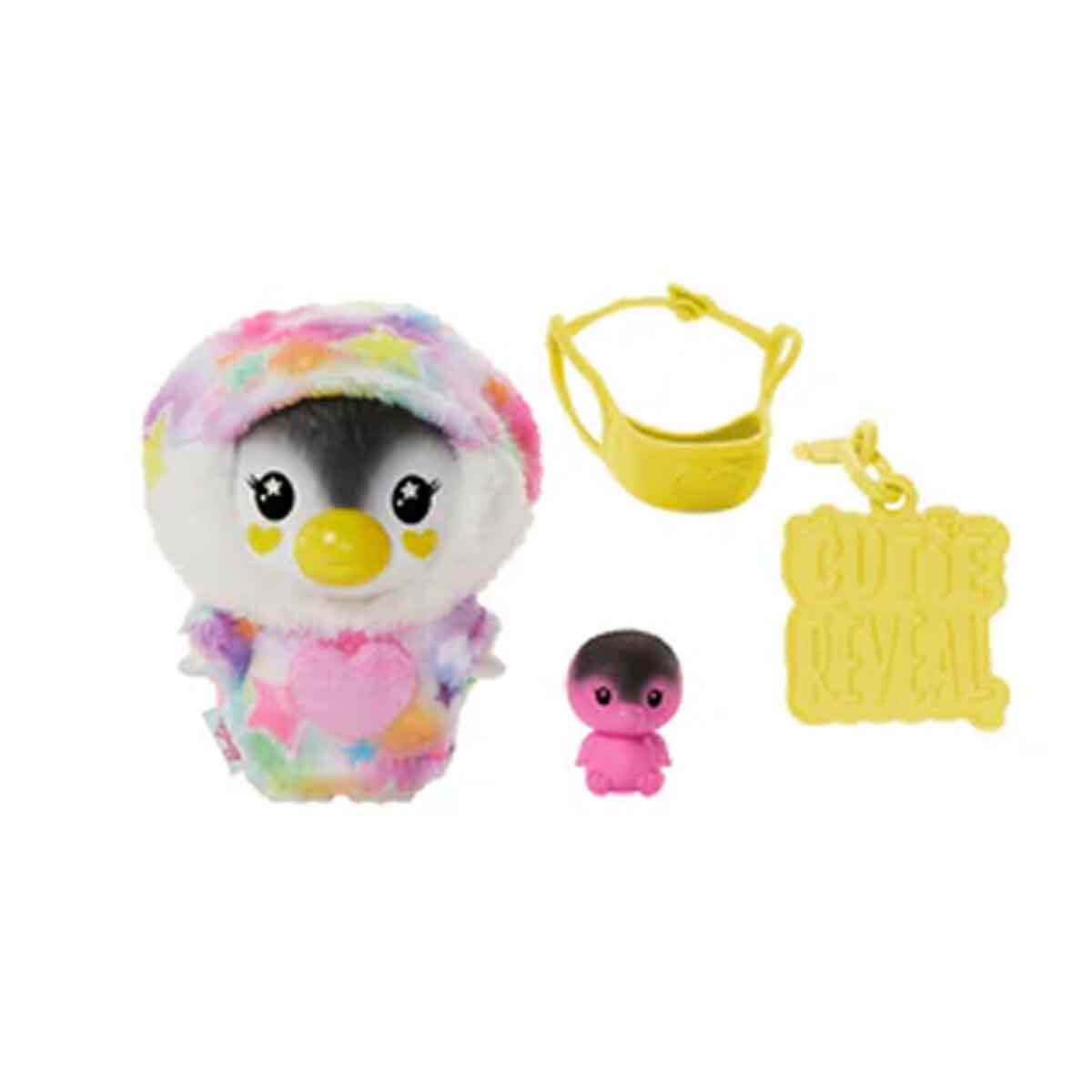 undefined - 2d339_Barbie_Cutie_Reveal_Hayvan_Dostlar_Serisi_Surpriz_.jpg