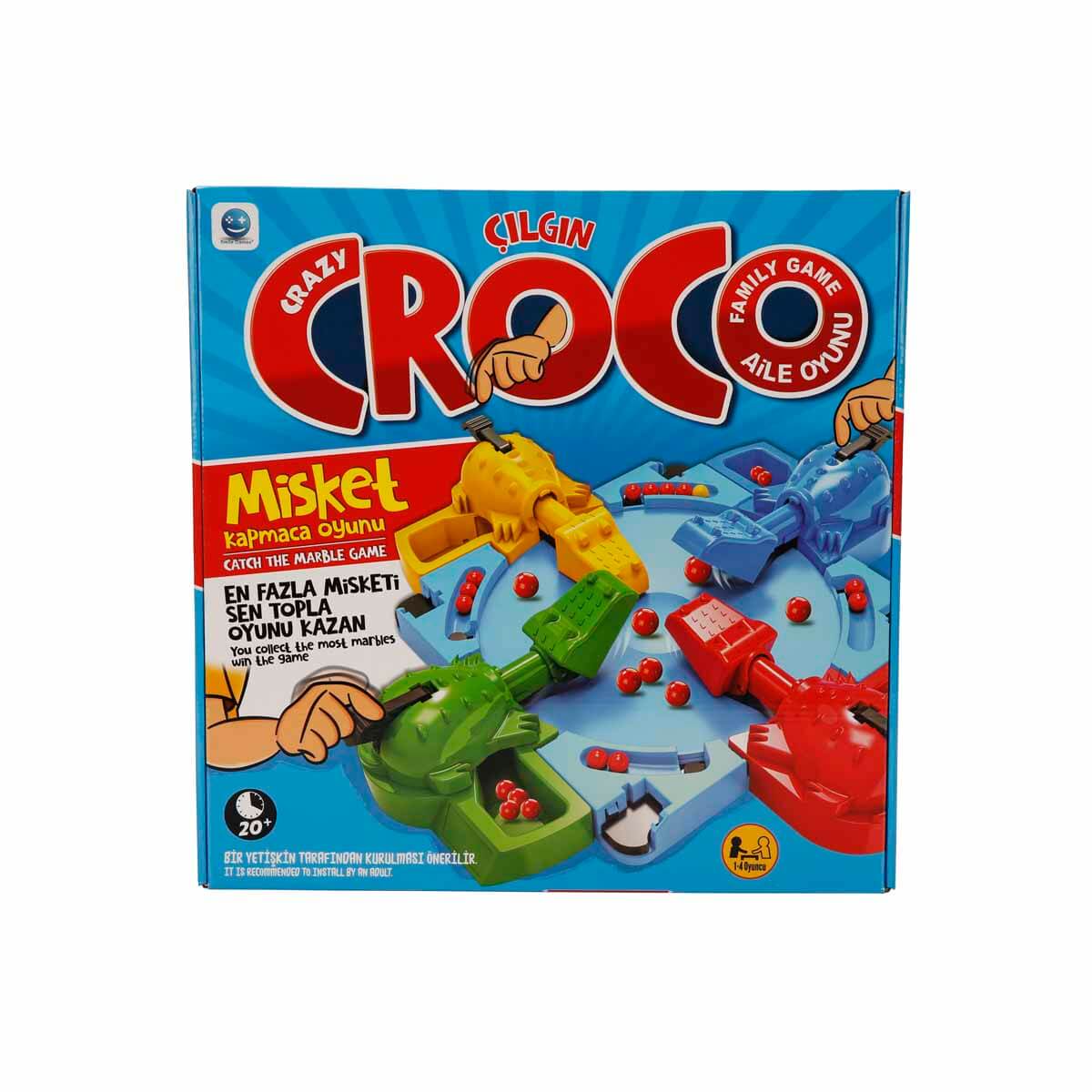 undefined - 2d34c_Smile_Games_Cilgin_Croco_.jpg
