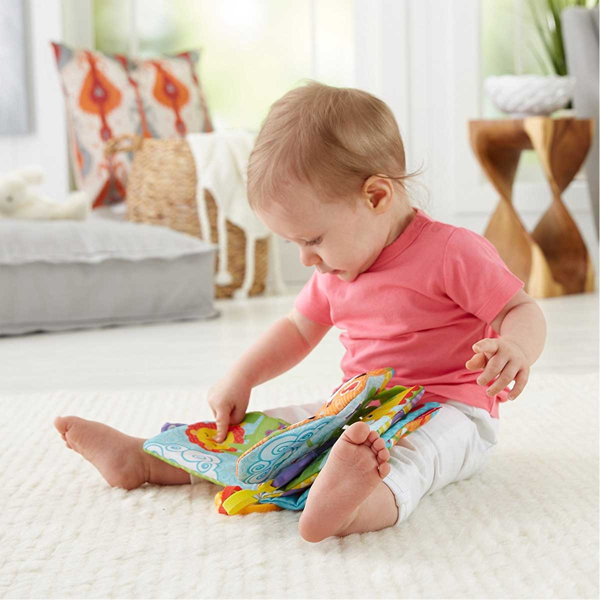 undefined - 2d36c_Fisher_Price_Minik_Hayvanciklar_Yumusak_Aktivite_K.jpg