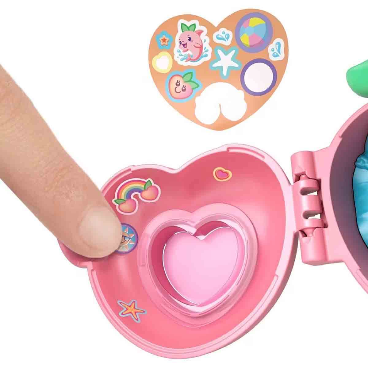undefined - 2d386_Polly_Pocket_Meyve_Temali_Surpriz_Set_JKC86.jpg