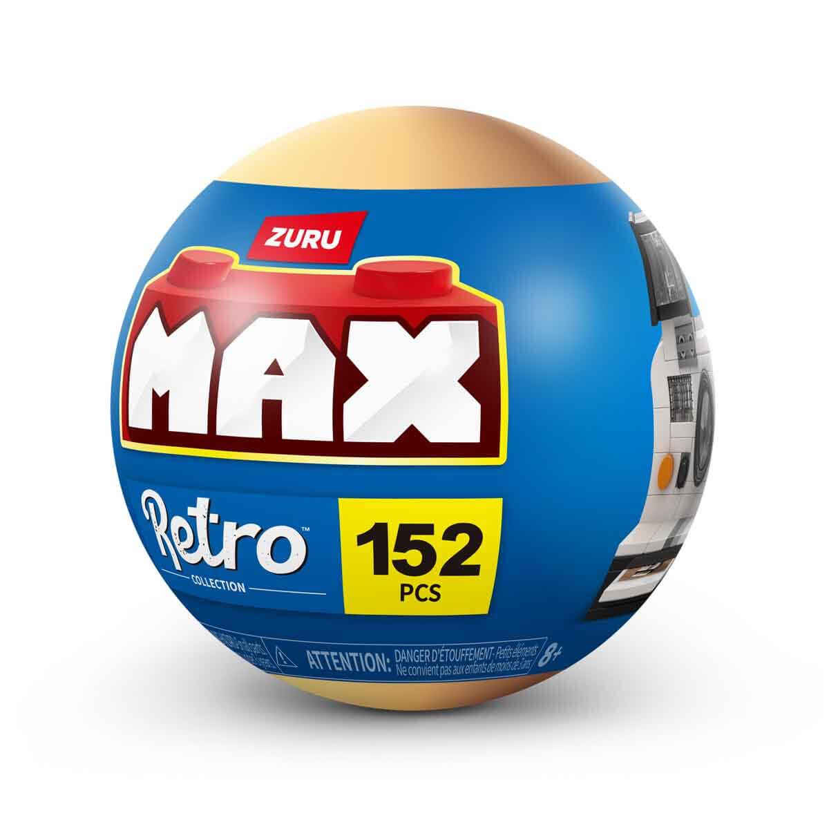 undefined - 2d3ac_MAX_Retro_Surprizi_MNB07000.jpg