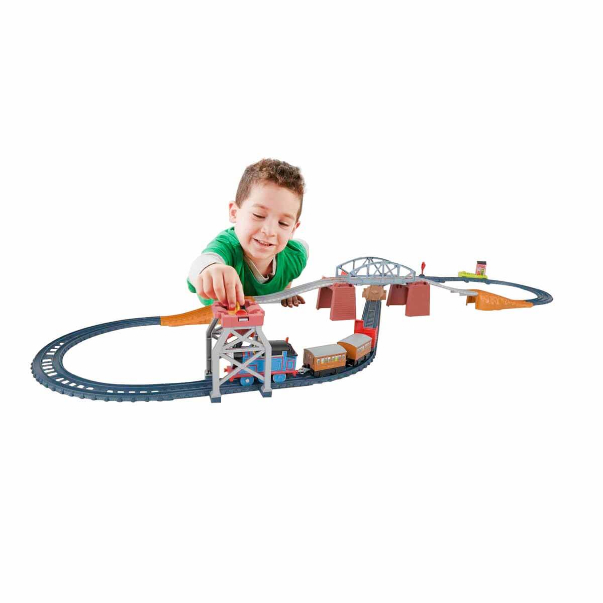 undefined - 2d3b2_Fisher_Price_Thomas_ve_Arkadaslari_3u_1_Arada_Karg.jpg