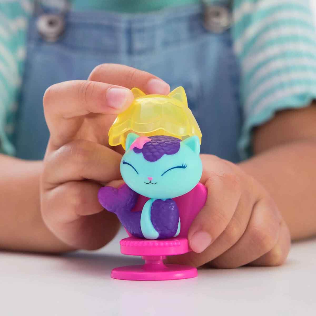 undefined - 2d3c1_Gabbys_Dollhouse_Mini_Figur_Seti.jpg