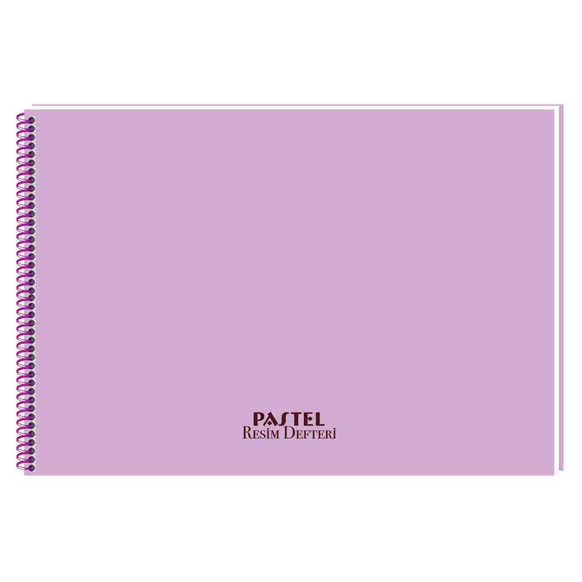 undefined - 2d3d1_Pastel_Resim_Defteri_17_x_25_cm_20_Yaprak.jpg