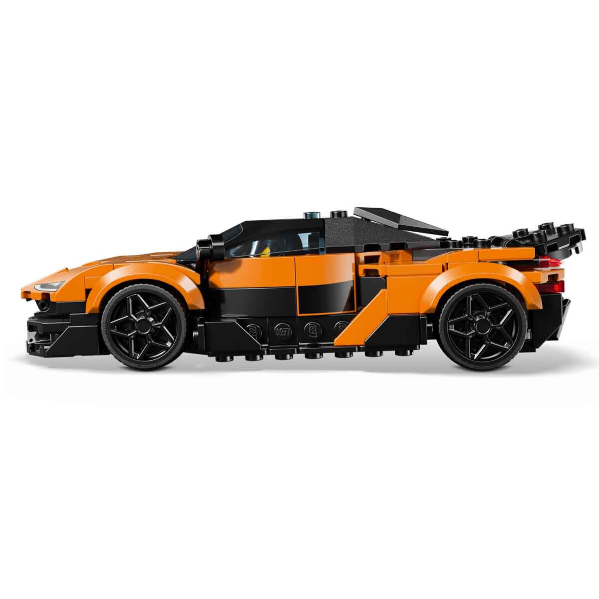 undefined - 2d3dc_LEGO_Speed_Champions_McLaren_W1_Gercek_Super_Araba.jpg