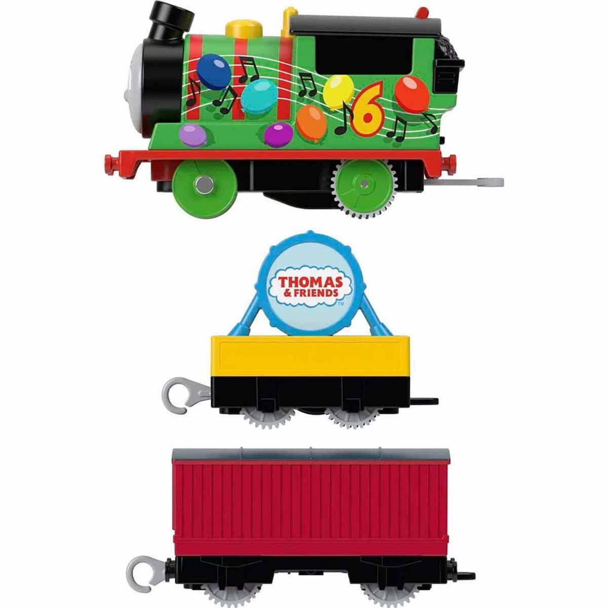 undefined - 2d3fb_Fisher_Price_Thomas_ve_Arkadaslari_Buyuk_Tekli_Tre.jpg
