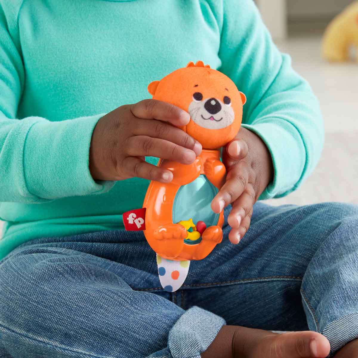 undefined - 2d40c_Fisher_Price_Eglenceli_Arkadaslar_Dislik_ve_Cingir.jpg