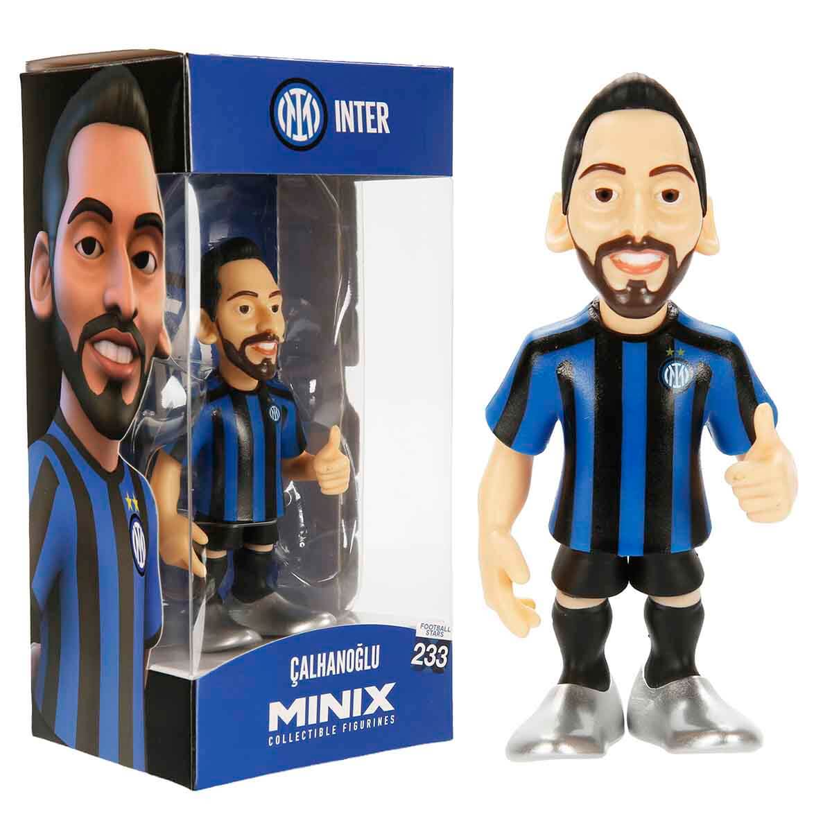 undefined - 2d411_Minix_Hakan_Calhanoglu_Figuru_MNXL2000.jpg