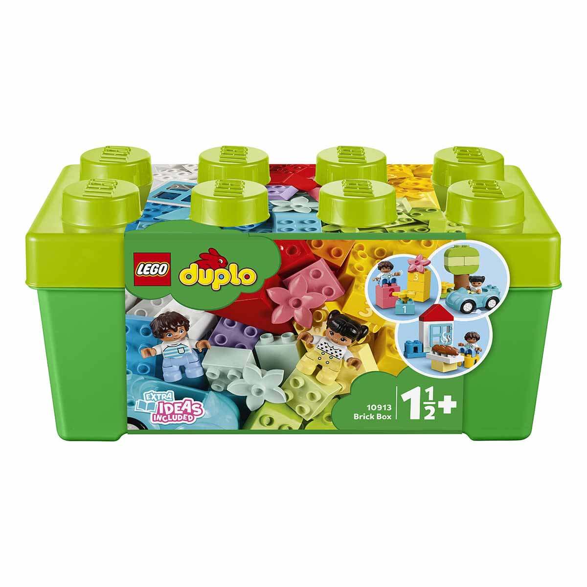 undefined - 2d416_LEGO_DUPLO_Classic_Yapim_Parcasi_Kutusu_10913.jpg