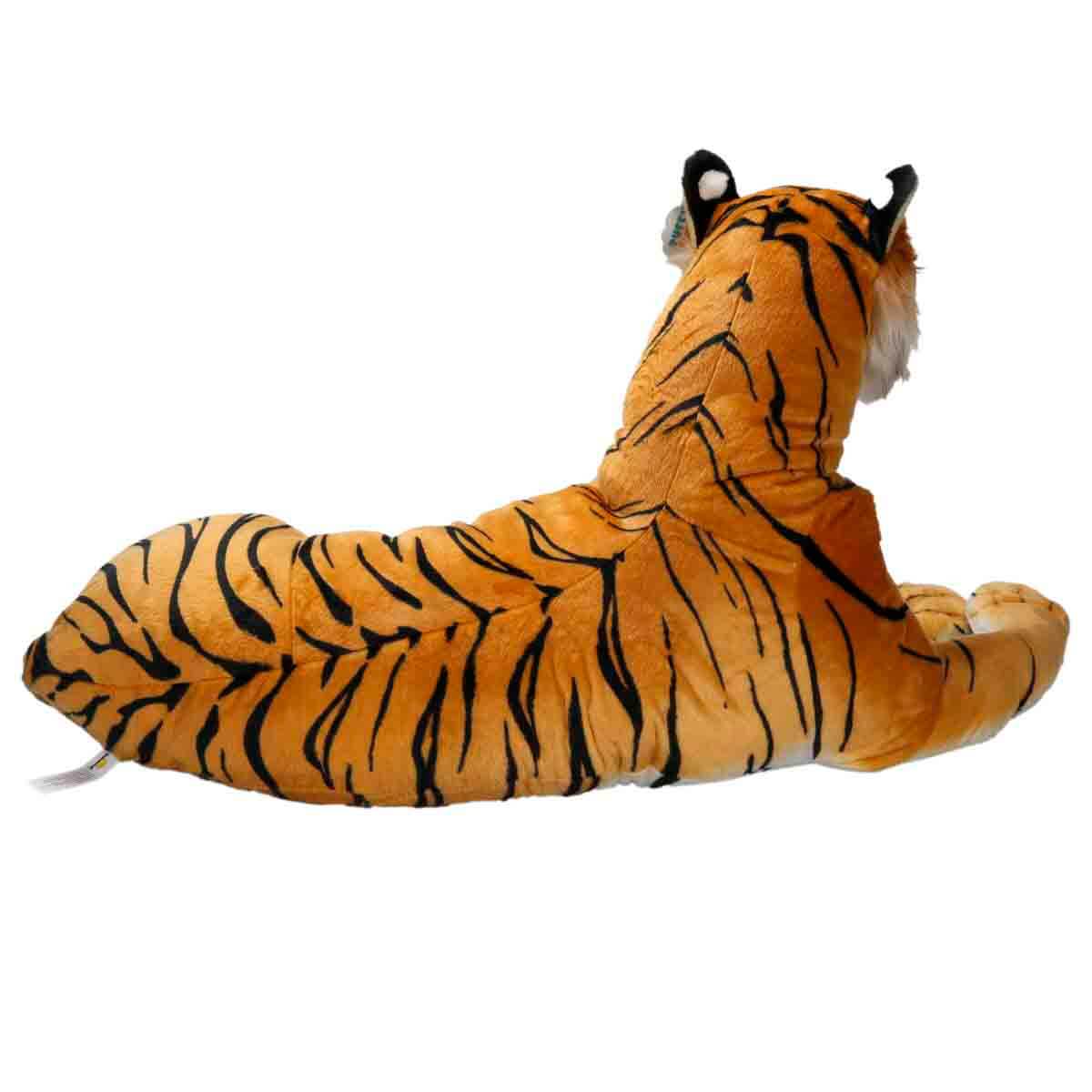 undefined - 2d419_Pelus_Kaplan_130_cm..jpg