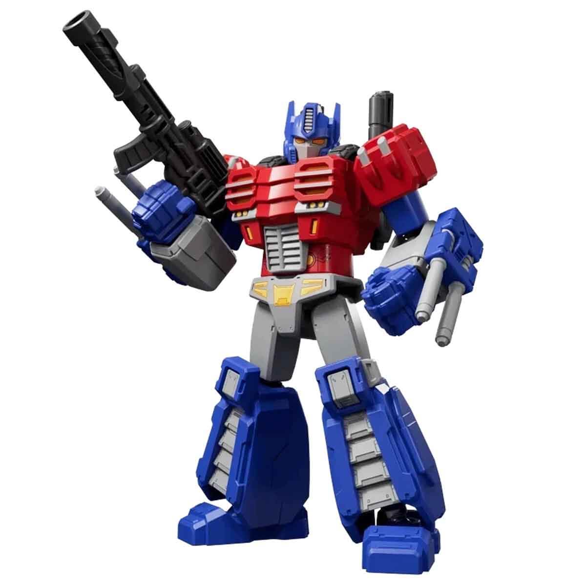 undefined - 2d41d_Blokees_Transformers_Galaxy_Version_Paralell_Unive.jpg