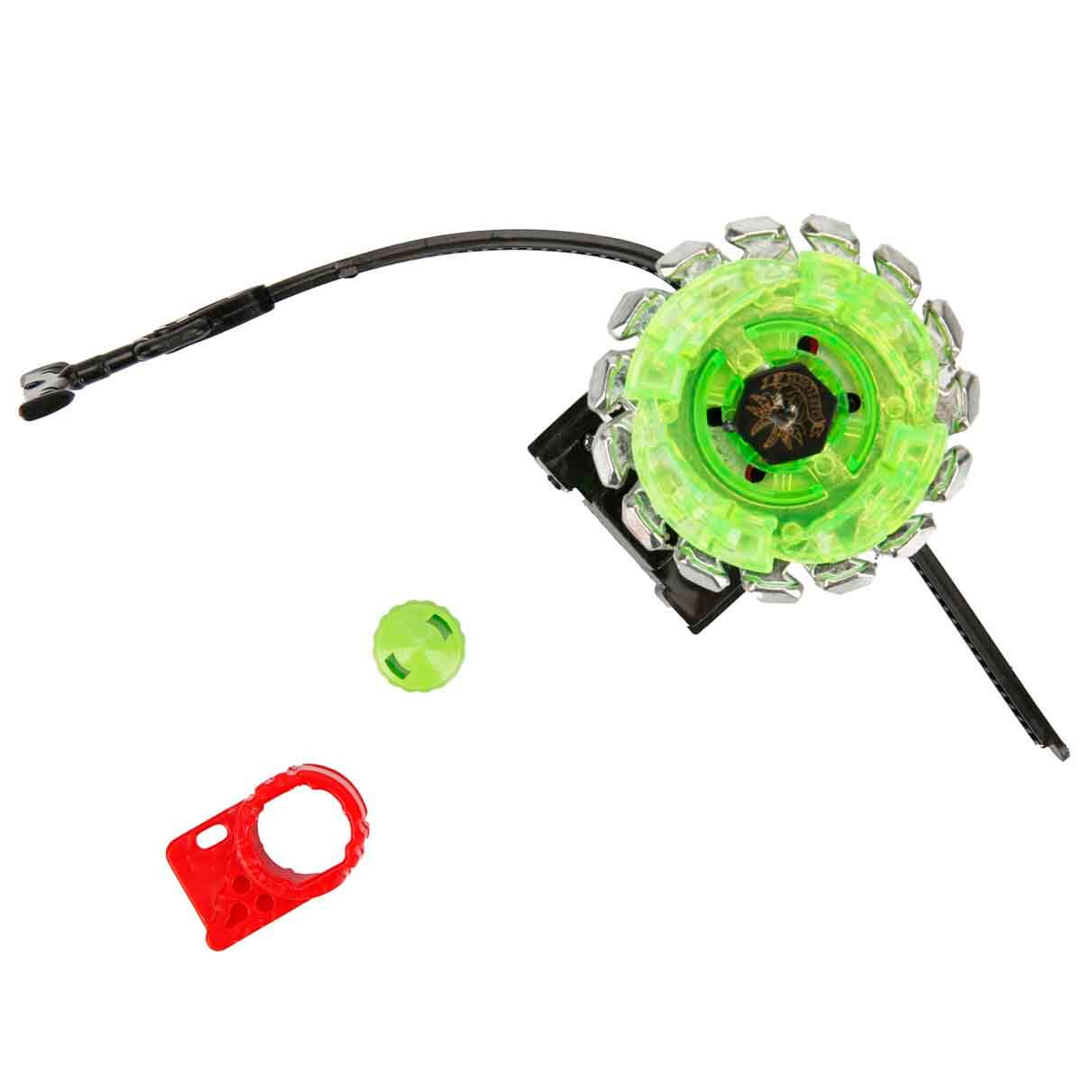 undefined - 2d41e_Zapp_Toys_Renkli_Topac.jpg
