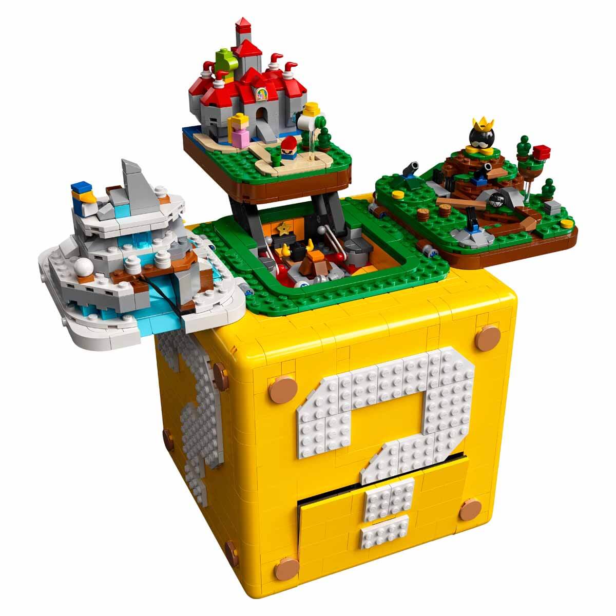 undefined - 2d436_LEGO_Super_Mario_64_Soru_Isareti_Blogu_71395_.jpg