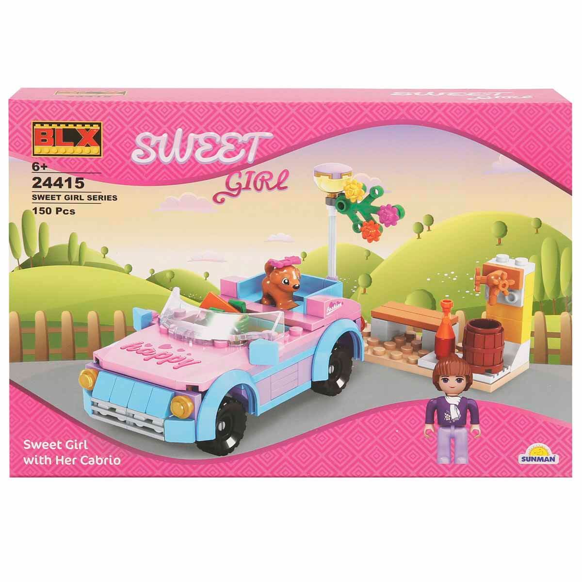undefined - 2d43e_BLX_Sweet_Girl_Araba_Macerasi_24415.jpg