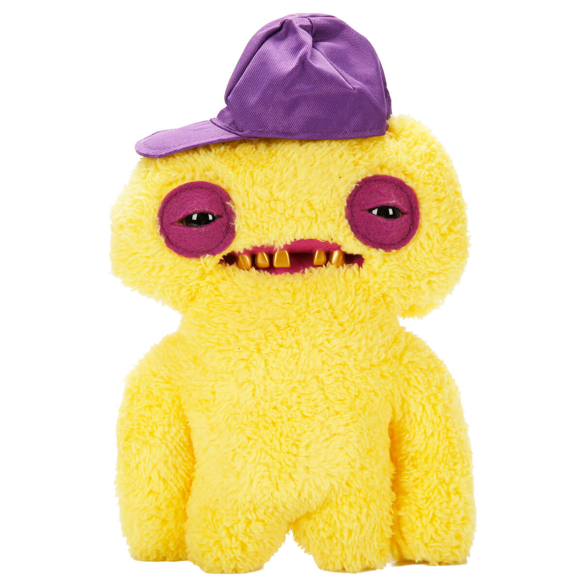 undefined - 2d444_Fuggler_Fugg_Life_Pelus_S1_.jpg