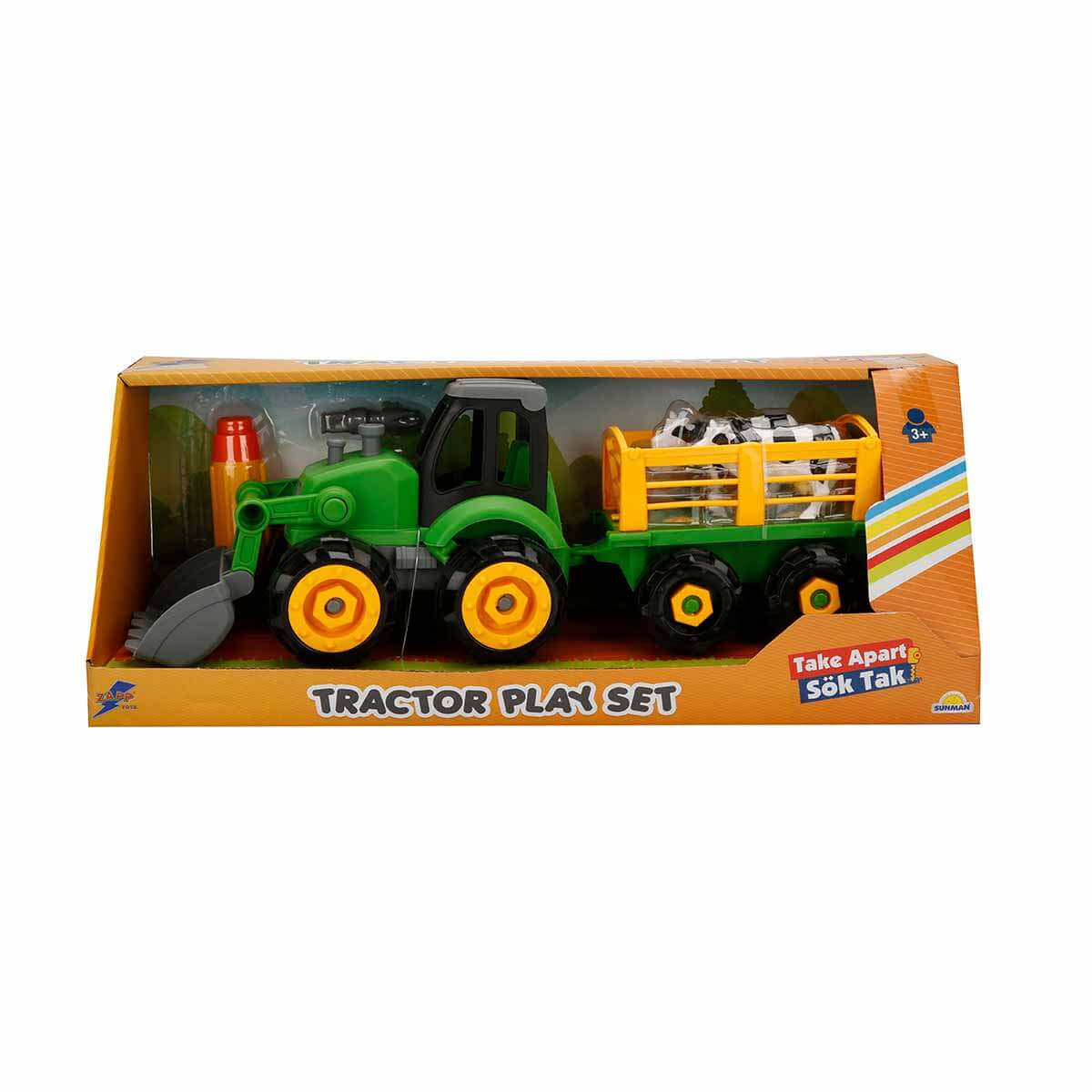 undefined - 2d469_Sok_Tak_Romorklu_Traktor.jpg