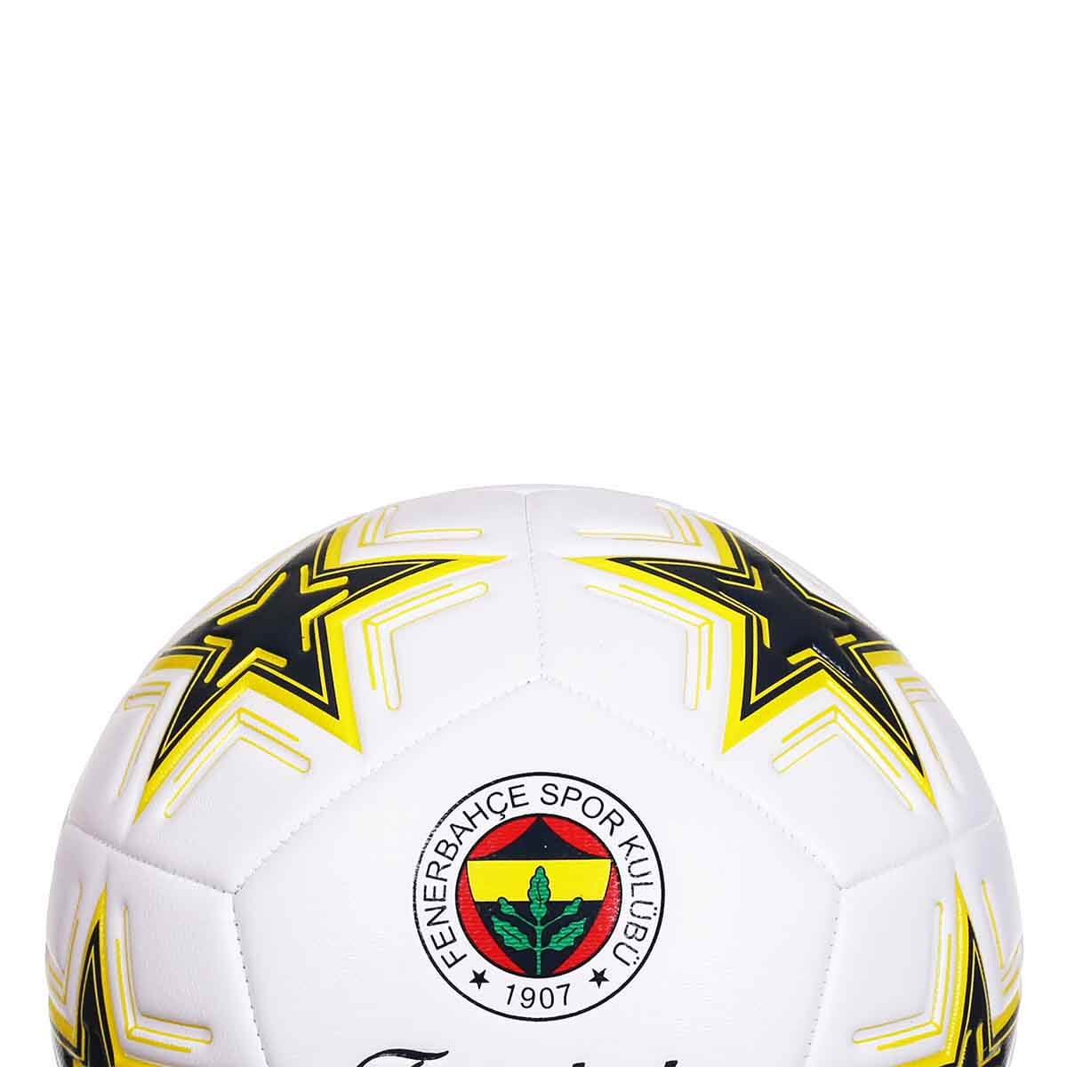 undefined - 2d47c_Fenerbahce_Futbol_Topu.jpg