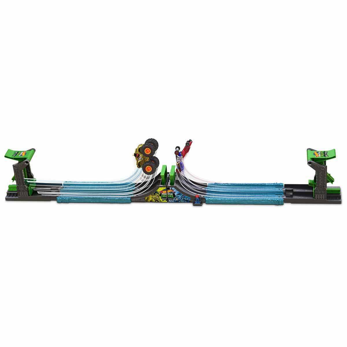 undefined - 2d489_Hot_Wheels_Monster_Trucks_Roarin_Rumble_Palet_Seti.jpg
