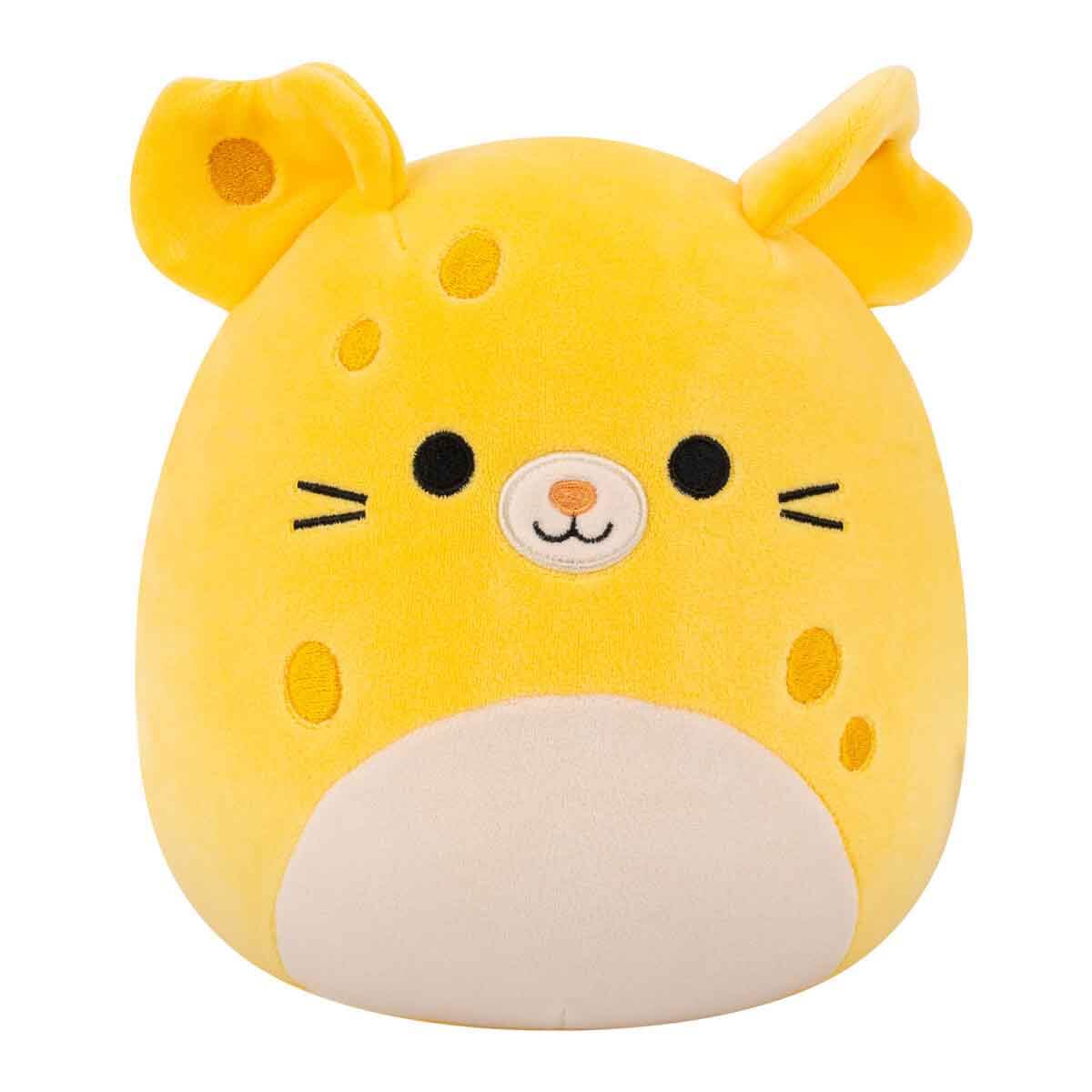 undefined - 2d49d_Squishmallow_Pelus_30_cm_SQCR08854.jpg