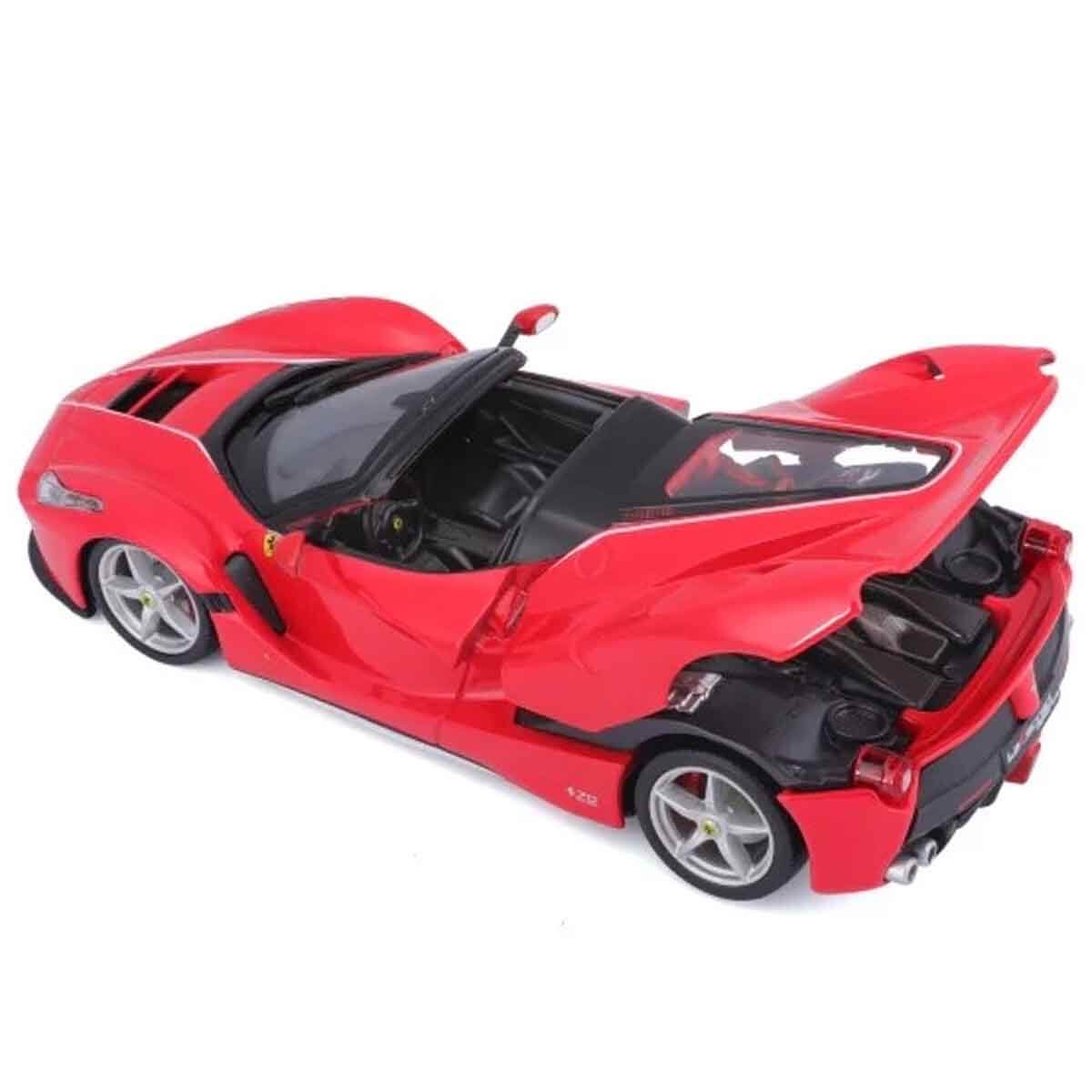undefined - 2d4a5_1:24_Ferrari_LaFerrari_Aperta_Model_Araba.jpg
