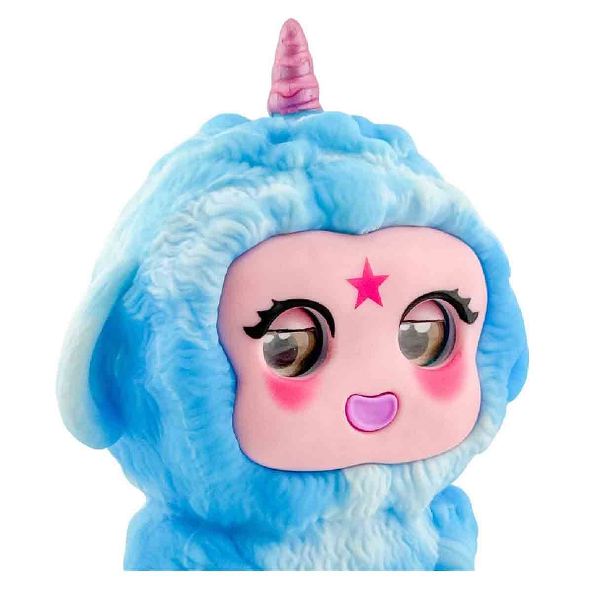 undefined - 2d4b3_Sesli_ve_Isikli_Skycornz_Deluxe_Figur.jpg