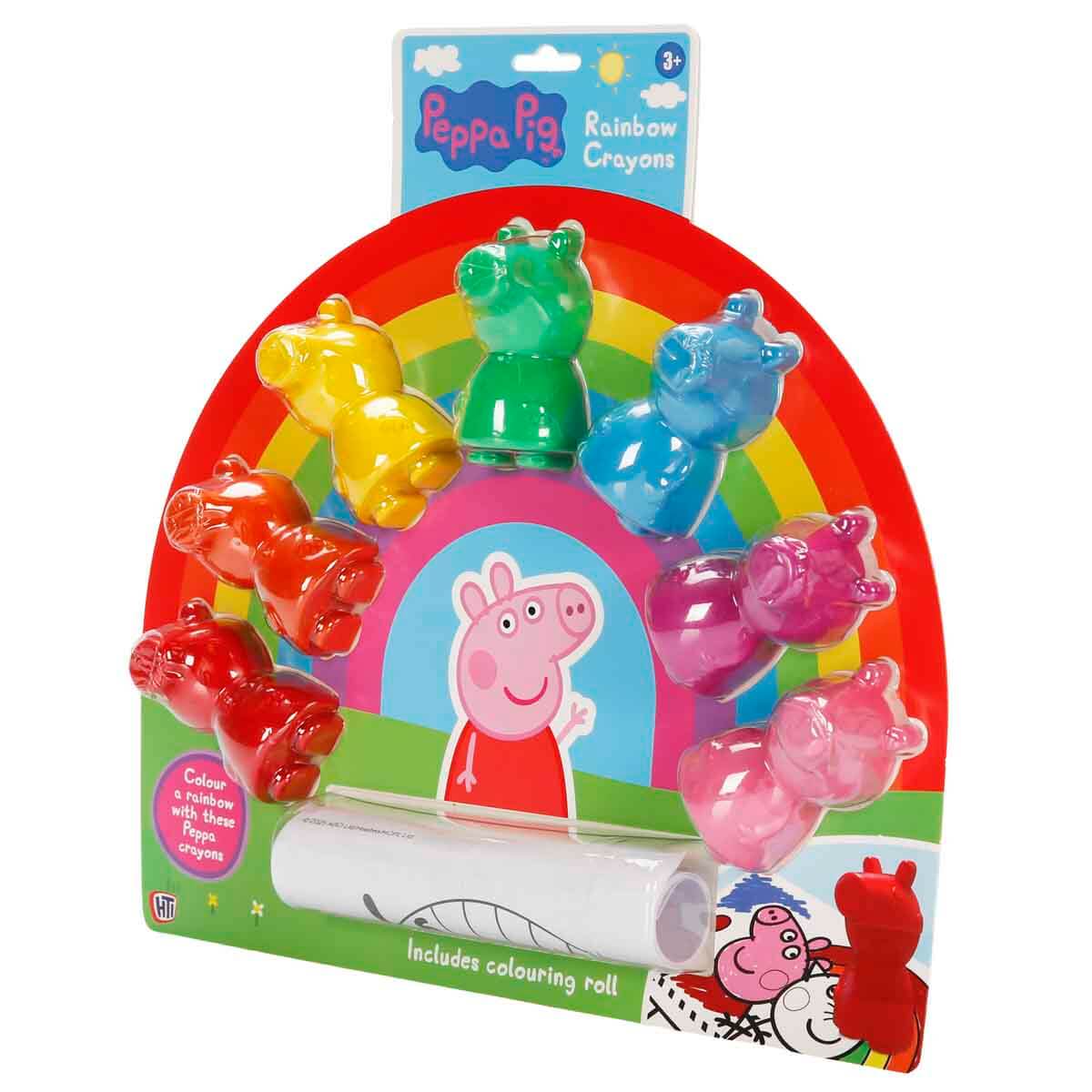 undefined - 2d4c4_Peppa_Pig_Gokkusagi_Kalemleri_Boyama_Seti.jpg