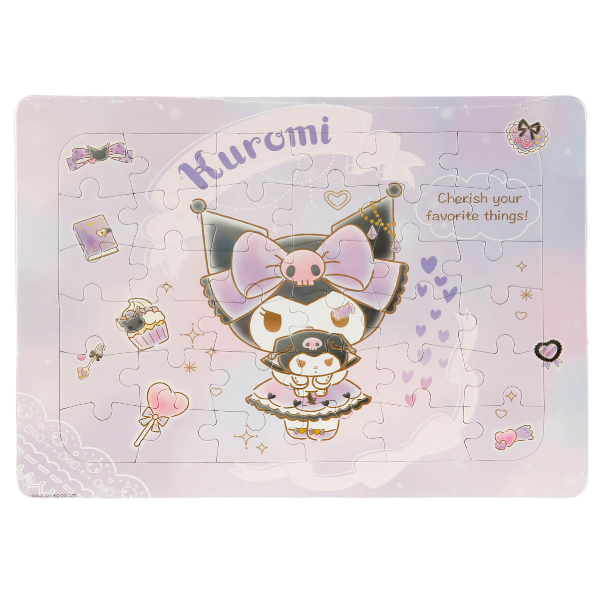 undefined - 2d4c7_36_Parca_Puzzle__Asi_Kiz_Kuromi.jpg