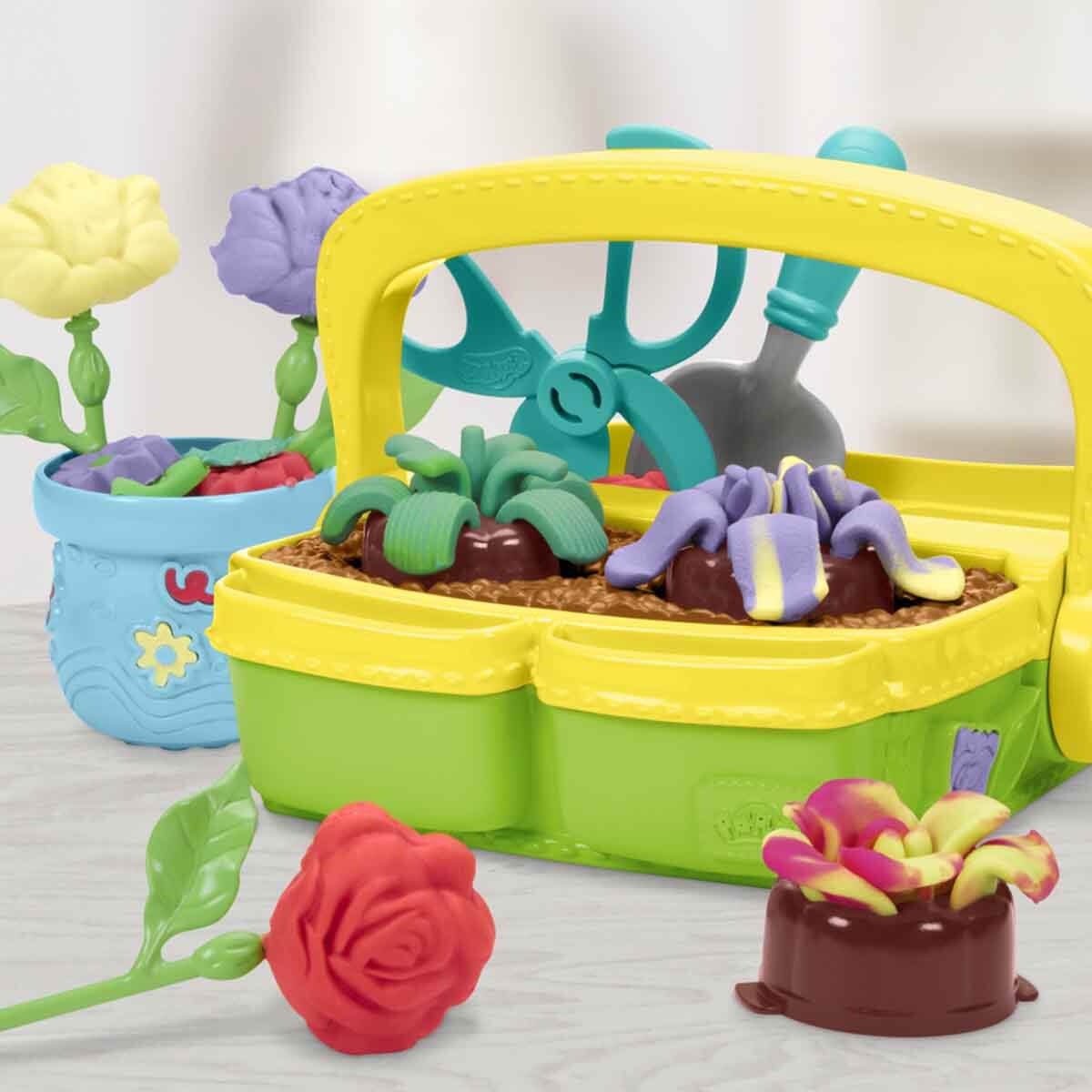 undefined - 2d4ce_Play_Doh_Renkli_Cicekler_Botanik_Oyun_Seti_.jpg