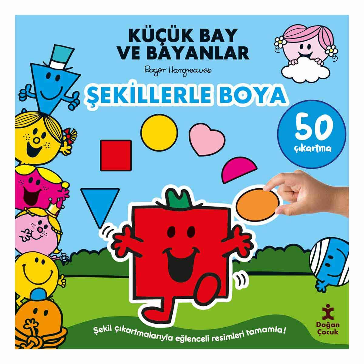 undefined - 2d4dd_Kucuk_Bay_ve_Bayanlar_Sekillerle_Boya.jpg