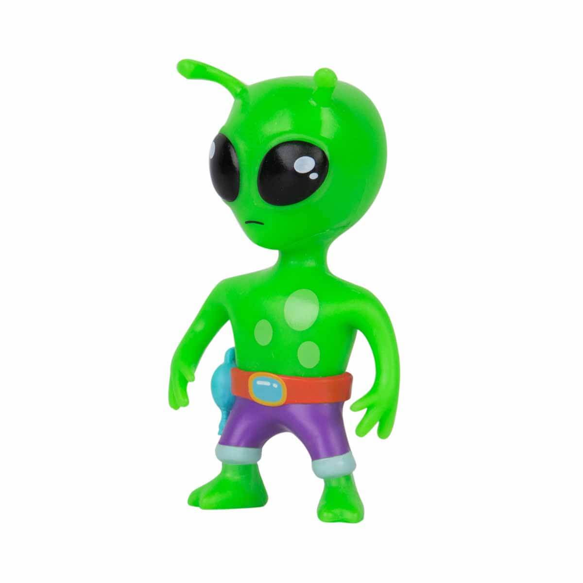 undefined - 2d4e7_Stumble_Guys_Tekli_Paket.jpg