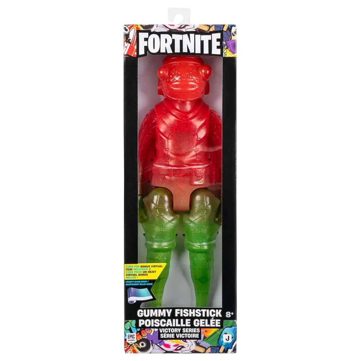undefined - 2d4f0_Fortnite_Victory_Series_Aksiyon_Figuru_30_cm.jpg