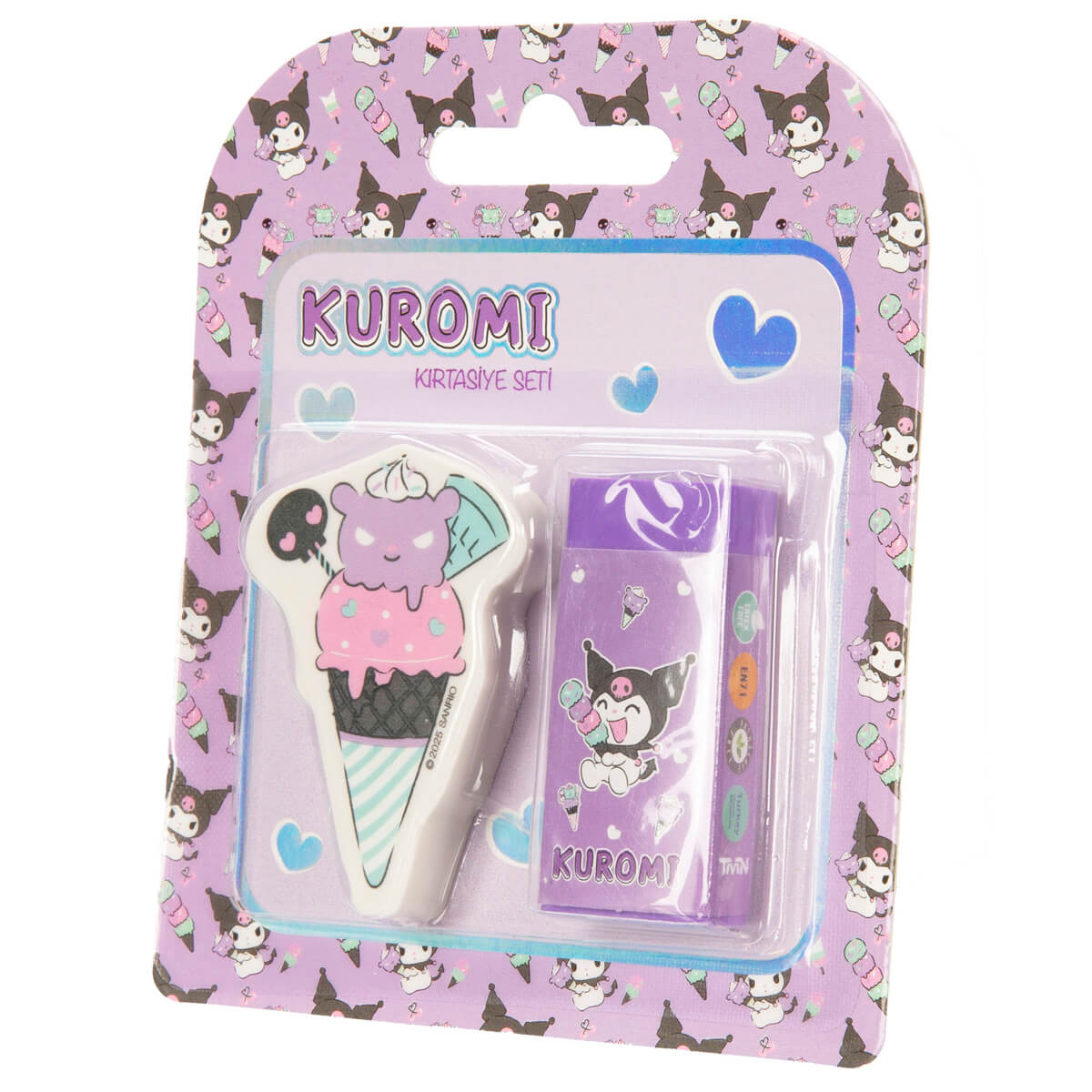 undefined - 2d50c_Kuromi_2___li_Silgi_Seti_590194.jpg