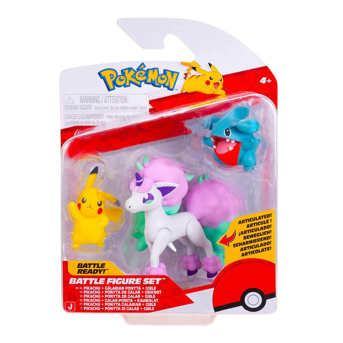 undefined - 2d51e_Pokemon_Battle_3lu_Figur_Seti_POK95155F.jpg