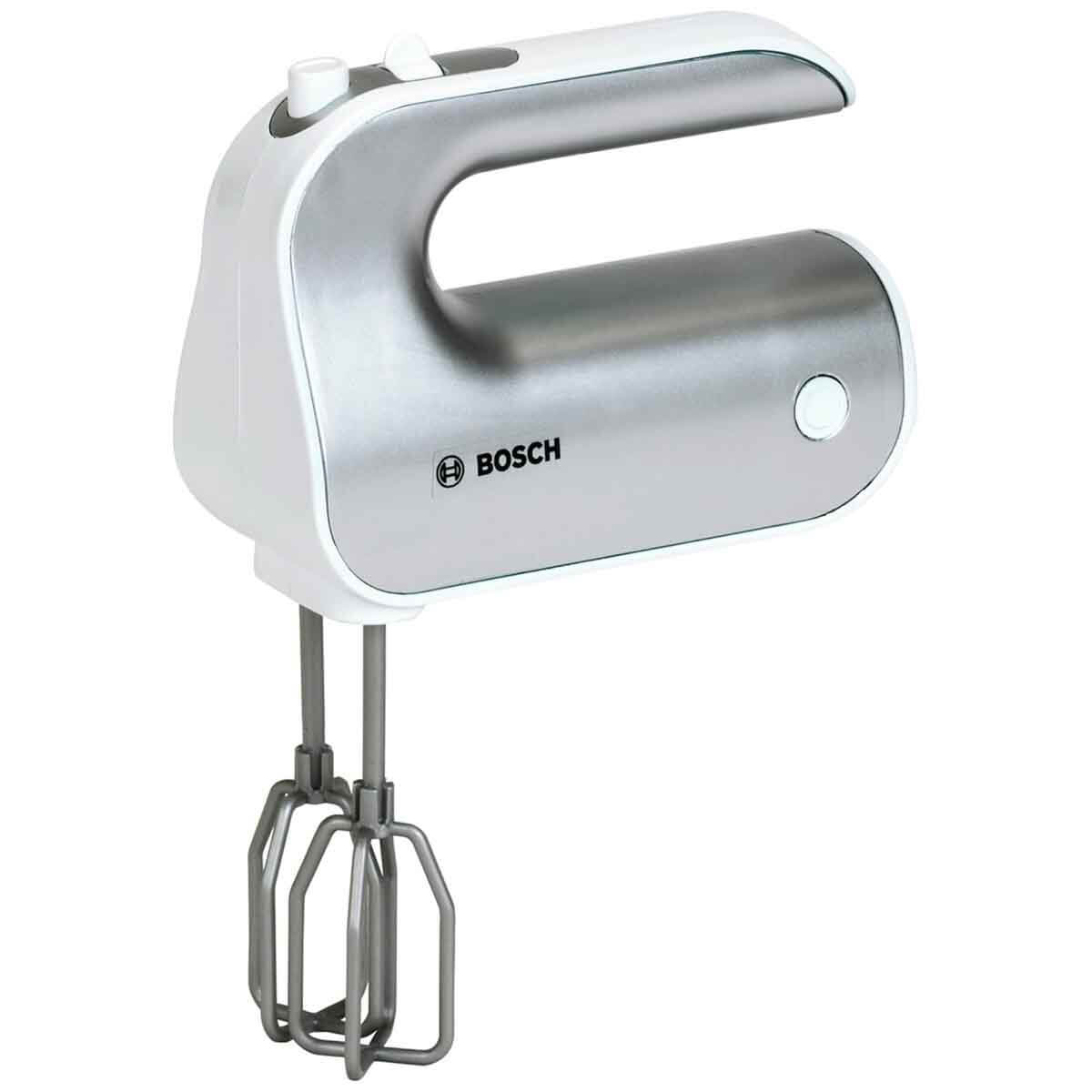 undefined - 2d556_Bosch_Oyuncak_El_Mikseri_Gumus.jpg