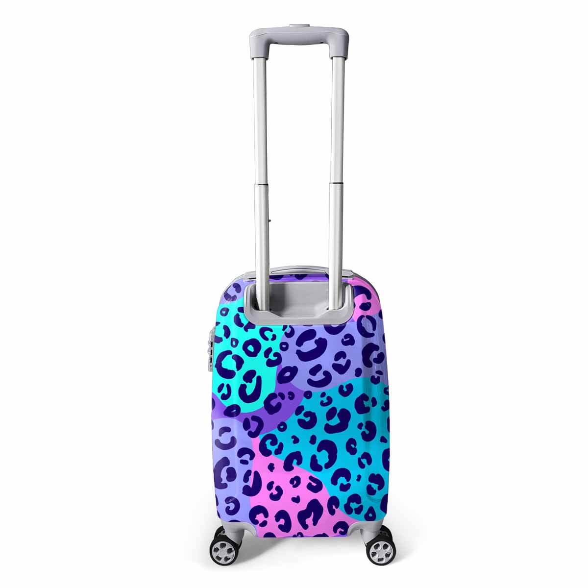 undefined - 2d55e_Coral_High_Leopar_Desenli_Renkli_Cekcekli_Valiz_.jpg