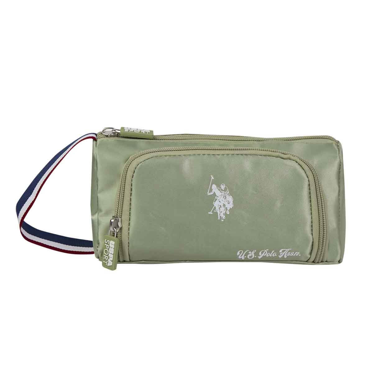 undefined - 2d59b_US_Polo_Yesil_Kalem_Kutusu_PLKLK24317.jpg