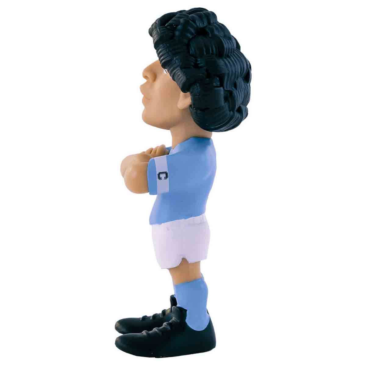 undefined - 2d5ab_Minix_Maradona_Figuru_MNX55000.jpg