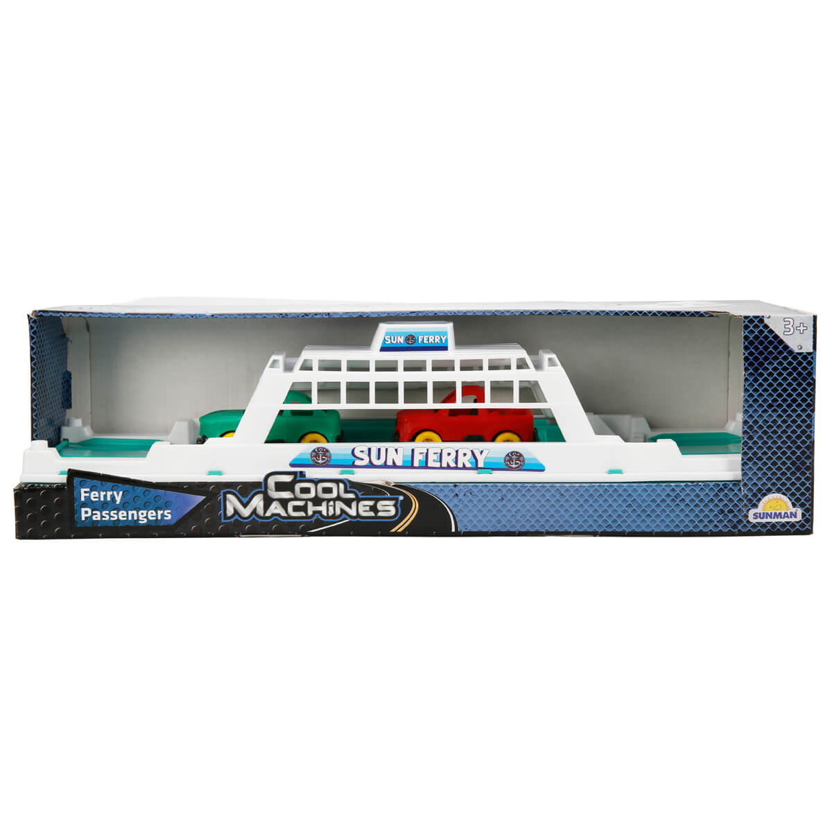 undefined - 2d5d9_Cool_Machines_Arabali_Feribot_.jpg