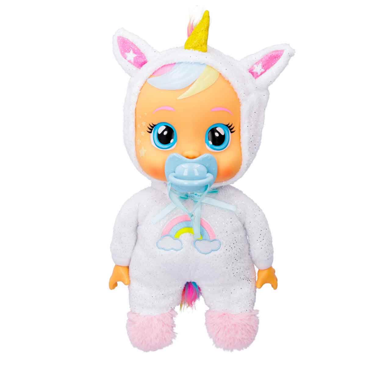 undefined - 2d5e4_Cry_Babies_Iyi_Geceler_Dreamy_CYB55000.jpg