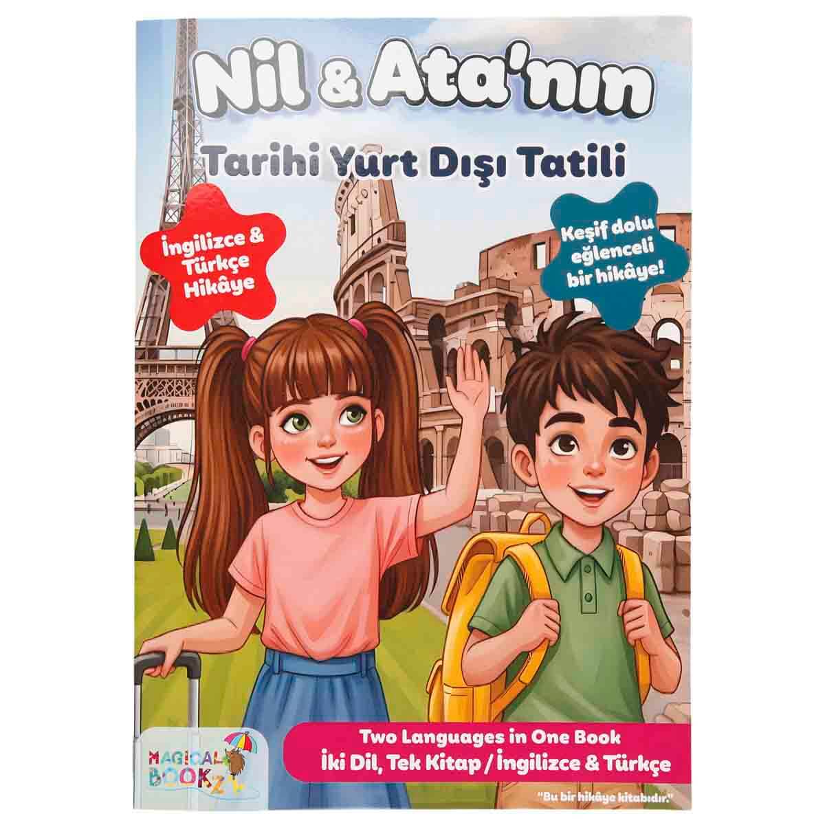 undefined - 2d5f2_Nil_ve_Ata___nin_Tarihi_Yurt_Disi_Tatili_.jpg